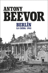 Berlín Berlín