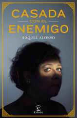 Casada con el enemigo Casada con el enemigo