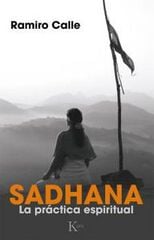 Sadhana Sadhana