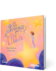 Els somnis de l'Ilan Els somnis de l'Ilan