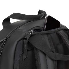 Mochila/Bolsa Eastpak Tecum Tote matte black