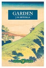 Garden Garden