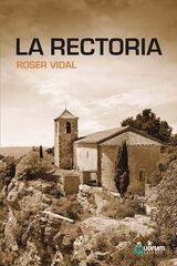La rectoria La rectoria