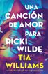 Una canción de amor para Ricki Wilde Una canción de amor para Ricki Wilde