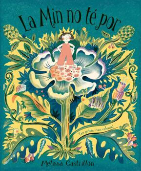 La Min no t&eacute; por