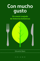 Con mucho gusto Con mucho gusto