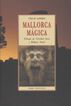 Mallorca mágica
