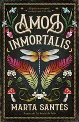 Amor Inmortalis Amor Inmortalis