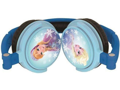 FROZEN AURICULARES FROZEN AURICULARES