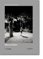 Manuel Bello. Manuel Bello.