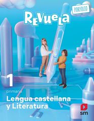 1 Ep Lengua Castellana 22 1 Ep Lengua Castellana 22