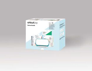 Cricut Joy Gift Bundle 2024