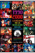 1990-2000 la decada de la revolucion en los videojuegos