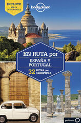En ruta por España y Portugal 2 En ruta por España y Portugal 2