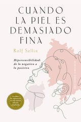 Cuando la piel es demasiado fina Cuando la piel es demasiado fina
