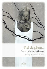 Piel de pluma Piel de pluma