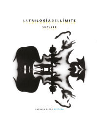 La trilogía del limite La trilogía del limite