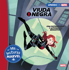 Viuda Negra