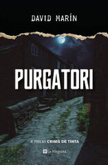 Purgatori Purgatori