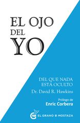 El ojo del yo El ojo del yo