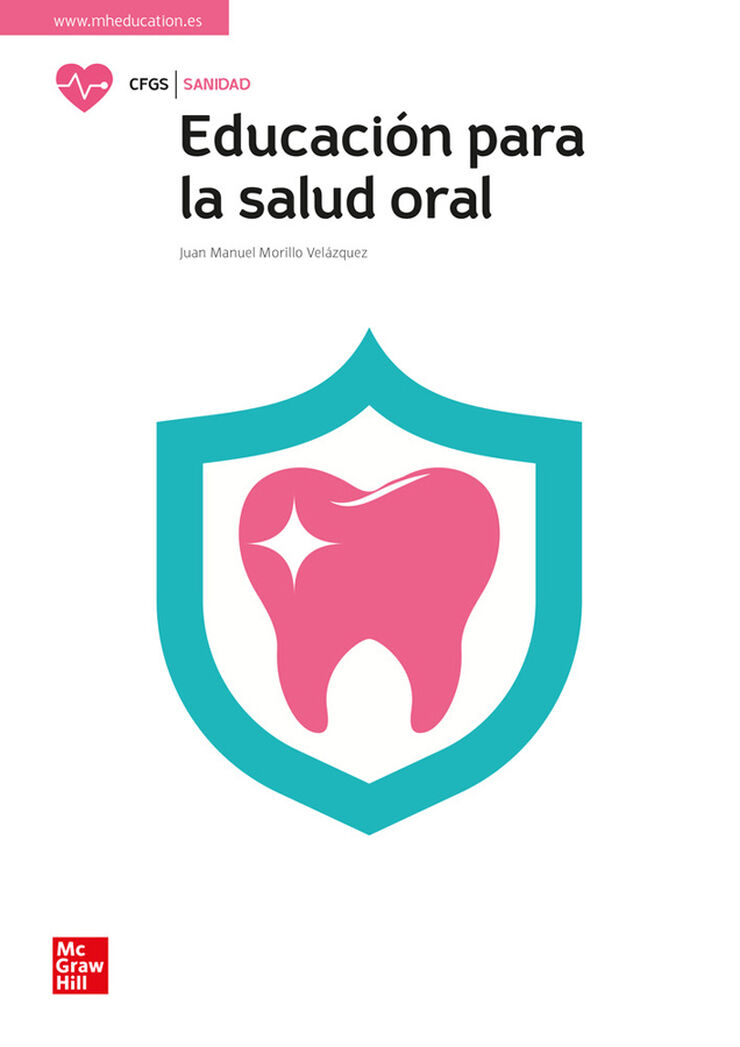 Educación para la salud oral