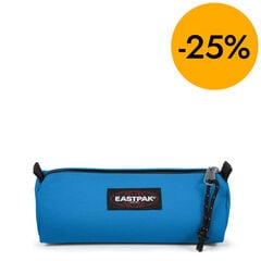 Estuche Eastpak Benchmark Blue Voltaic