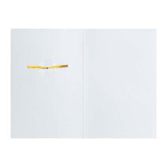 Postal con Llavero Mr.Wonderful La Mejor Mamá