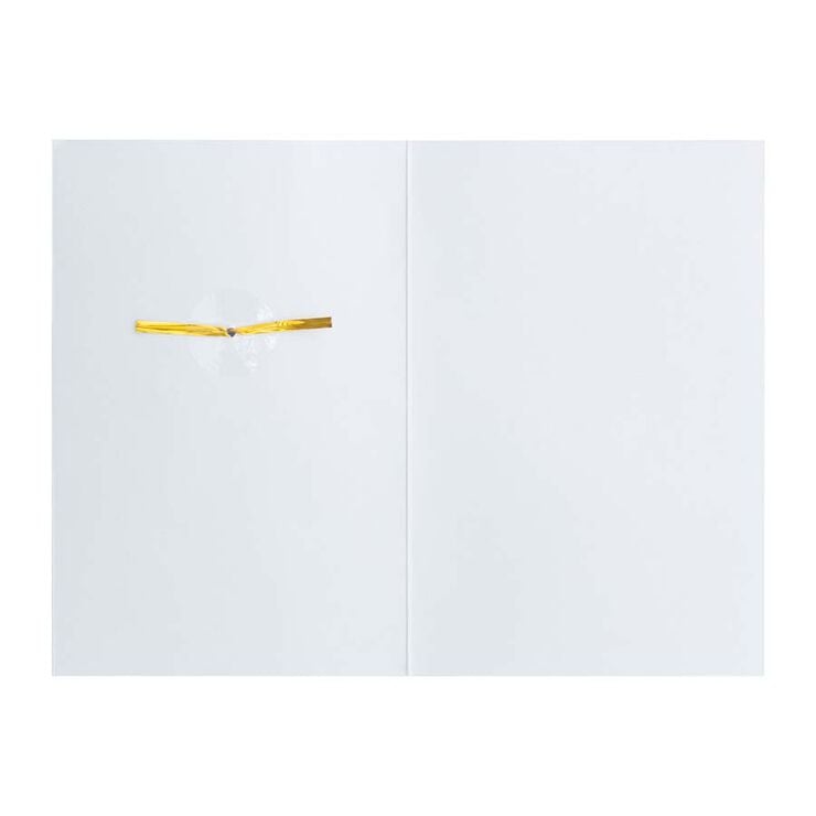 Postal con Llavero Mr.Wonderful La Mejor Mamá