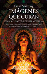 Imágenes que curan Imágenes que curan
