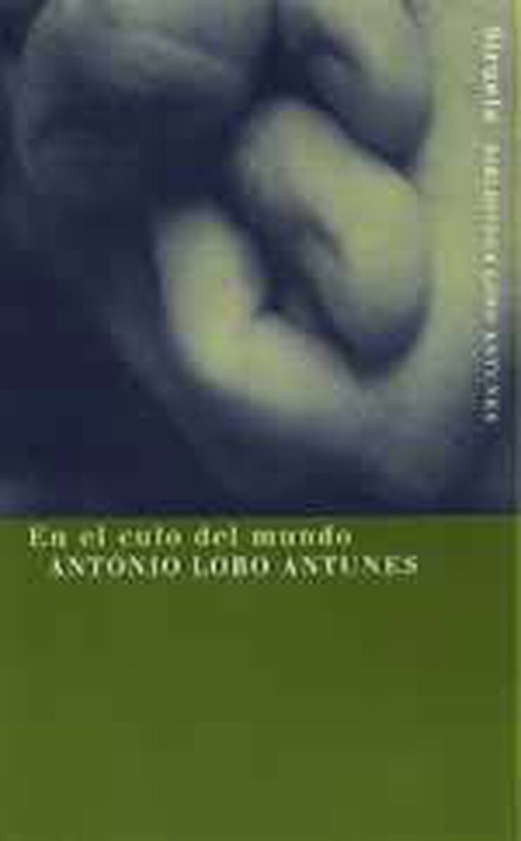 En el culo del mundo