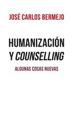 Humanización y counselling Humanización y counselling