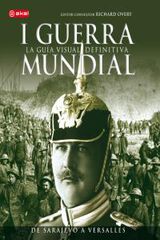 I Guerra Mundial I Guerra Mundial