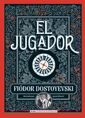 El jugador El jugador