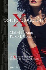 PornoXplotación PornoXplotación