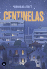 Centinelas Centinelas