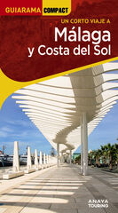 Málaga y Costa del Sol Málaga y Costa del Sol