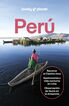 Perú 8 Perú 8