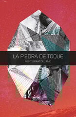 La piedra de toque La piedra de toque