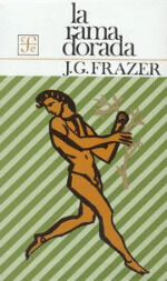 La rama dorada