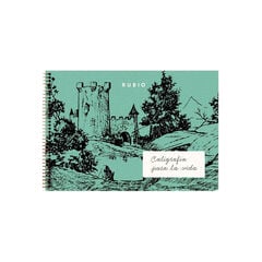 Caligrafía para la vida (vol. II) Caligrafía para la vida (vol. II)