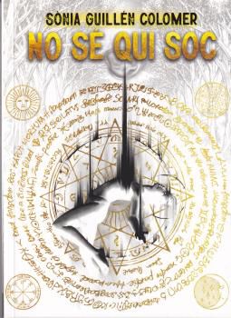 No s&eacute; qui soc