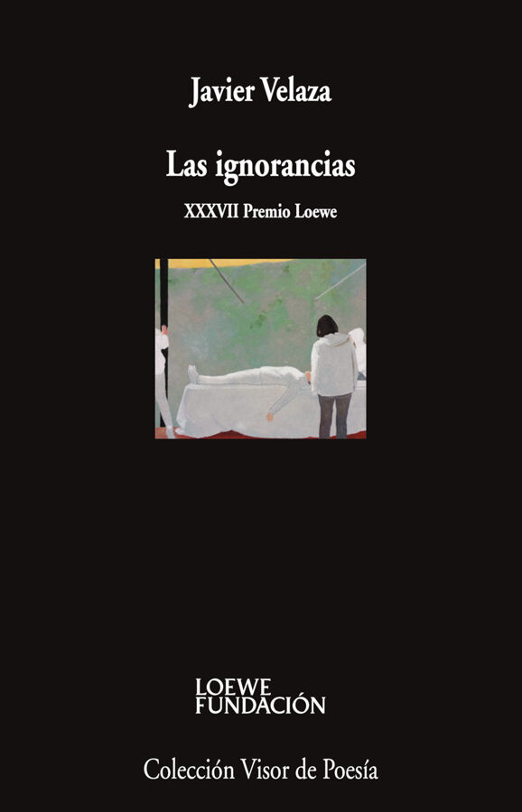 Las ignorancias