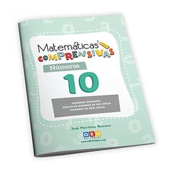 Matematicas Comprensivas 10 Matematicas Comprensivas 10