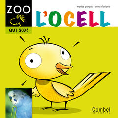 Ocell, L' Ocell, L'