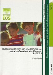 60 Inteligencia Emocional Para La Co 60 Inteligencia Emocional Para La Co
