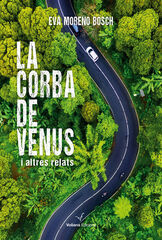 La corba de Venus i altres relats La corba de Venus i altres relats