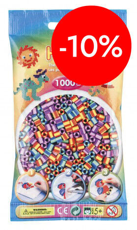 MIDI PIVOTES RATLLES 2