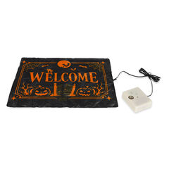 Estoreta Legami Halloween