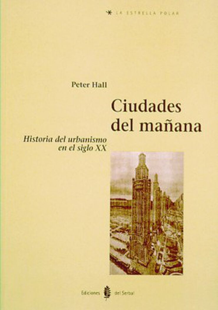 CIUDADES DEL MA&Ntilde;ANA