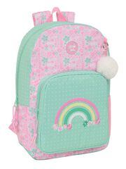 Mochila Glolab